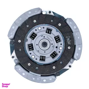 دیسک و صفحه کلاچ واشور مدل vp4 مناسب برای L90