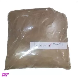 خاک رس اعلا مدل TRZ وزن 5 کیلوگرم