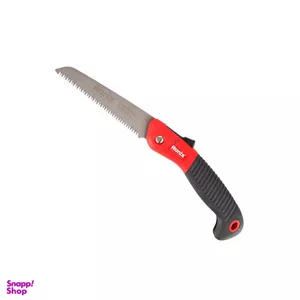 اره تاشو رونیکس (Ronix) مدل Rh-3608