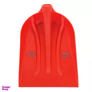 پارو بلک بول کد YPK-LABEDAR038CM