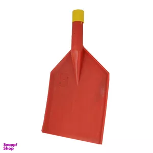 پارو کد 001