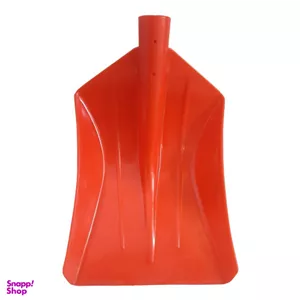 پارو مدل لبه دار k1