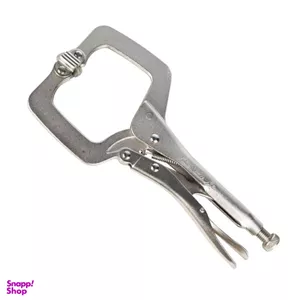 انبر قفلی کنزاکس مدل KCP-111 سایز 11 اینچ