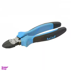 انبر سیم چین میکا مدل RX-2576 سایز 6 اینچ