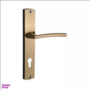 دستگیره در دستگیره ایران مدل 1400