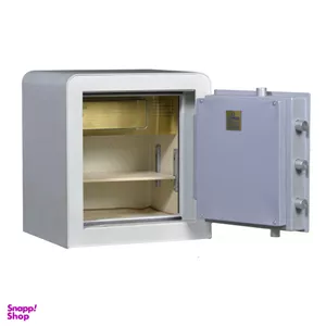 گاوصندوق سدید مدل 500 E Mal