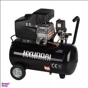 کمپرسور هوای هیوندای (Hyundai) مدل Ac-5025