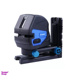 تراز لیزری هیوندای (Hyundai) مدل Smart100-G