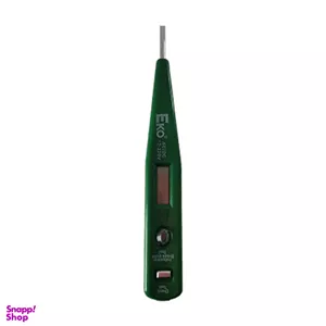 فازمتر دیجیتال اکو مدل 12-220v