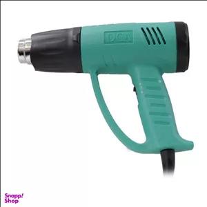 سشوار صنعتی دی سی ای (DCA) مدل Aqb2000