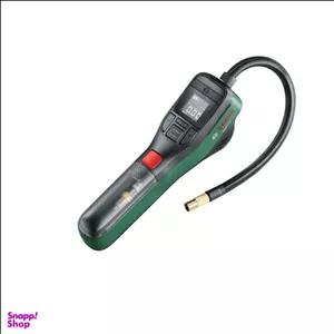 کمپرسور هوا شارژی بوش (Bosch) مدل Easypump