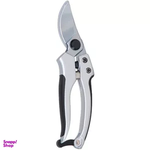 قیچی باغبانی بهکو (Behco) مدل Bp-8518H سایز 8 اینچ