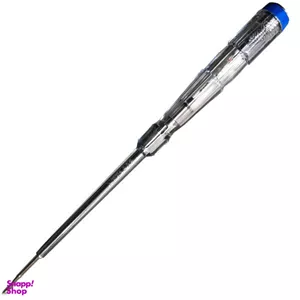 فازمتر نووا (No Va) کد Ntt1902