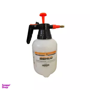 سمپاش بهکو (Behco) مدل B-2 ظرفیت 2 لیتر