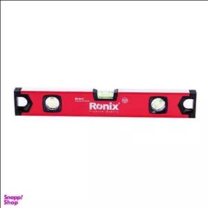 تراز رونیکس (Ronix) مدل 9412RH