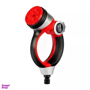 سری آبپاش رونیکس (Ronix) مدل HR4012