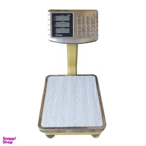 باسکول 70 کیلویی کمری (Camary)