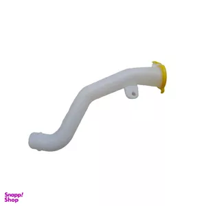گلویی منبع شیشه شوی خودرو مدل 5436456 مناسب برای پراید