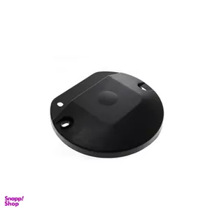 قاب سرکمک خودرو قطعه سازان کبیر مدل GHB-405-2010 مناسب برای پژو 405