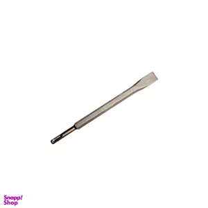 قلم چهار شیار کنزاکس مدل 14x250x25 سایز 25 سانتی متر