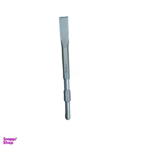 قلم ساختمانی کنزاکس (Kenzax) مدل 810 طول 40 سانتی متر
