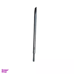 قلم چهار شیار کنزاکس (Kenzax) مدل 14x400x25 سایز 40 سانتی متر