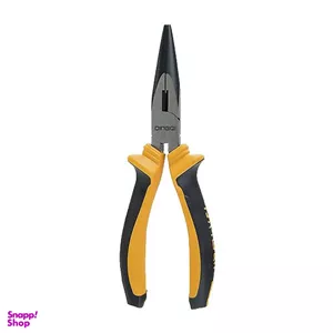 انبر دم باریک دینگشی (Dingqi) کد KS110 سایز 6 اینچ