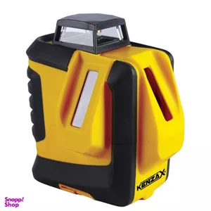 تراز لیزری کنزاکس (Kenzax) مدل KLL-1720