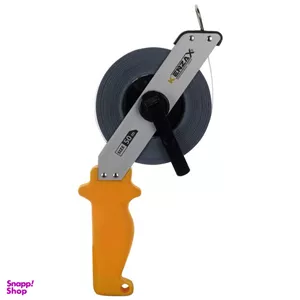 متر 50 متری کنزاکس (Kenzax) کد Rk10