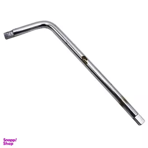 آچار کارتل مدل کمل کد YP-6PAR-4PAR سایز 8 میلی متر