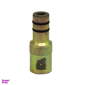 واسطه ساکشن روغن موتور مدل گوریلا کد YPK-206-5CM