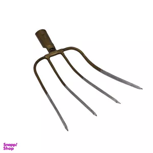 چنگک باغبانی کد YP-TURK-42CM