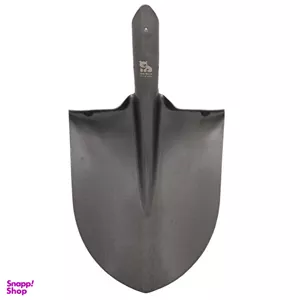 بیل مدل بیگ بر کد YPM-FOLADI-SIZE3