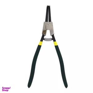 انبر خار بازکن مدل گوریلا کد YP-SARKAJ-320MM سایز 13 اینچ