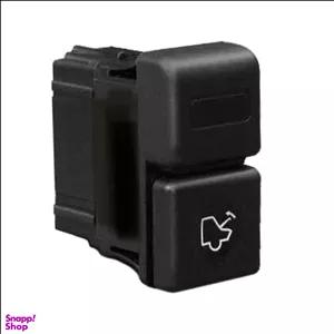 کلید صندوق عقب پران خودرو وارون (Varun) مدل K-283 مناسب برای پژو پارس