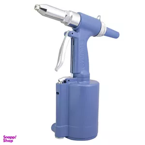 پرچ کن بادی سوماک (Sumake) مدل ST-6615