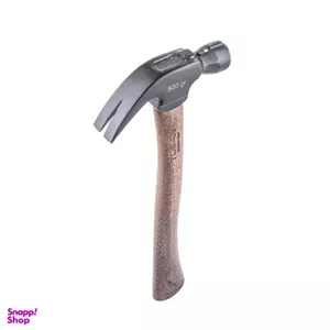 چکش میخ کش دسته بلند توسن (Tosan) مدل 500TCH