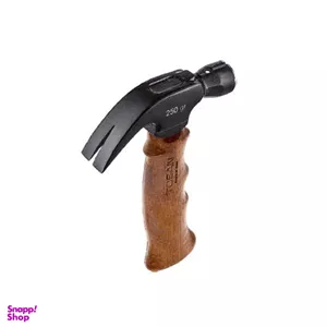 چکش میخ کش دسته کوتاه توسن (Tosan) مدل 252TCH