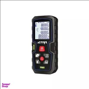 متر لیزری اکتیو (Active) مدل AC-7670L سایز 70 متر