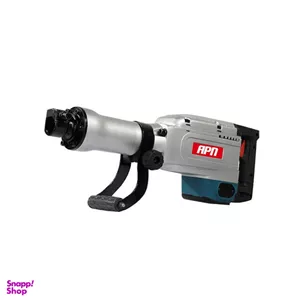 چکش تخریب 15 کیلویی ای پی ان (APN) مدل DH 15 MK