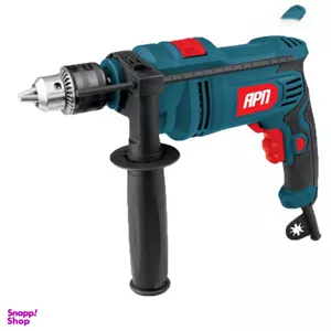 دریل چکشی ای پی ان (APN) مدل DR13T
