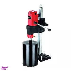 دریل کرگیر محک (Mahak) مدل DCD-3205