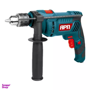 دریل چکشی ای پی ان (APN) مدل DR13S