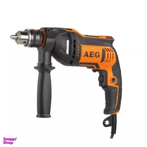 دریل چکشی آاگ (AEG) مدل SBE705RZ