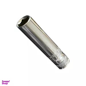 بکس تکی 1.4 اینچ بلند 6 پر توسن (Tosan) مدل T1474L