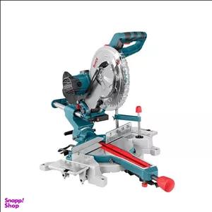 فارسی بر کشویی رونیکس (Ronix) مدل 5302