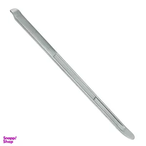 تایرلور ایران پتک (Iranpotk) مدل LW-10