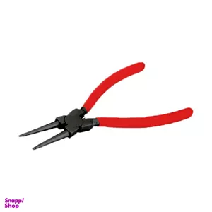 خار جمع کن سر راست رونیکس (Ronix) مدل RH-170