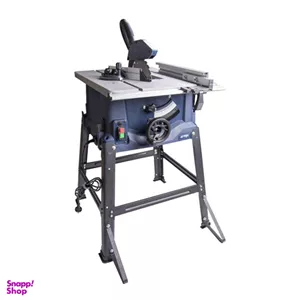 اره میزی 250 میلی متر اکتیو (Active) مدل AC-2325