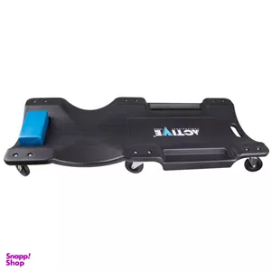 برانکارد تعمیرگاهی اکتیو (Active) مدل AC-3340C
